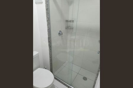 Apartamento à venda com 1 quarto, 43m² em Campo Belo, São Paulo