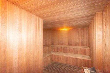 Apartamento à venda com 43m², 1 quarto e 1 vaga