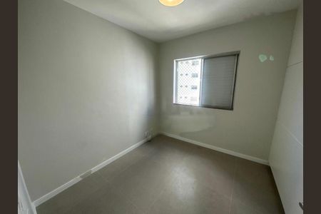 Apartamento à venda com 3 quartos, 80m² em Jardim Taquaral, São Paulo