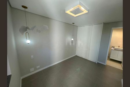 Apartamento à venda com 3 quartos, 80m² em Jardim Taquaral, São Paulo