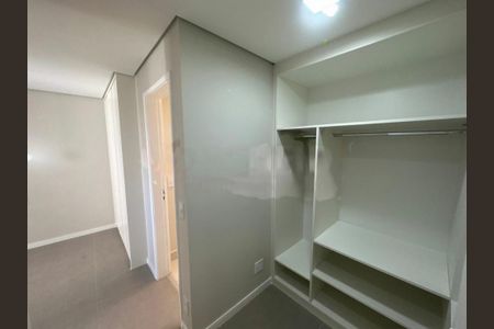 Apartamento à venda com 3 quartos, 80m² em Jardim Taquaral, São Paulo