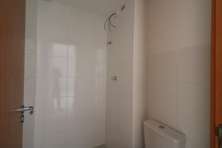 Apartamento à venda com 36m², 2 quartos e 1 vagaBanheiro