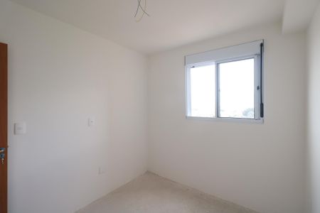 Apartamento à venda com 36m², 2 quartos e 1 vagav
