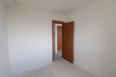 Apartamento à venda com 36m², 2 quartos e 1 vagaQuarto 1