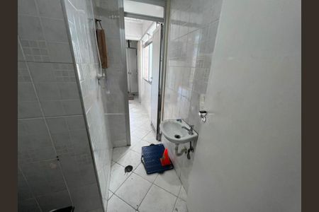 Apartamento à venda com 82m², 3 quartos e 1 vaga