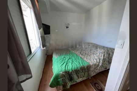 Apartamento à venda com 82m², 3 quartos e 1 vaga