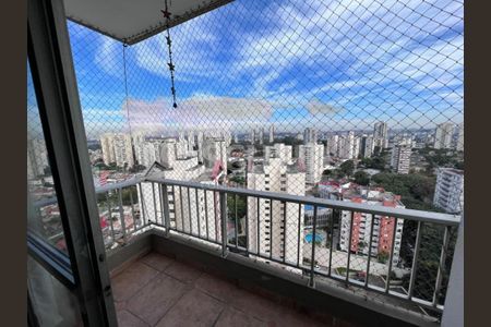 Apartamento à venda com 82m², 3 quartos e 1 vaga