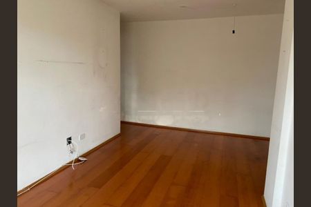Apartamento à venda com 2 quartos, 55m² em Jardim Umuarama, São Paulo