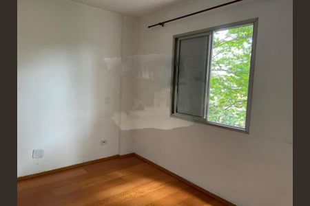 Apartamento à venda com 2 quartos, 55m² em Jardim Umuarama, São Paulo