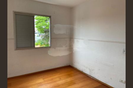 Apartamento à venda com 2 quartos, 55m² em Jardim Umuarama, São Paulo