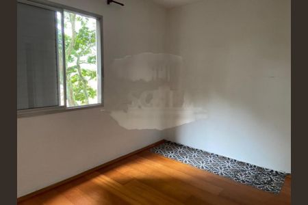 Apartamento à venda com 2 quartos, 55m² em Jardim Umuarama, São Paulo