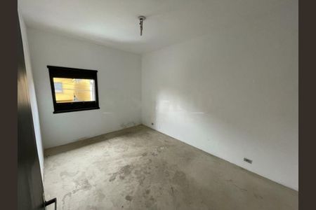 Casa à venda com 4 quartos, 147m² em Vila Gertrudes, São Paulo