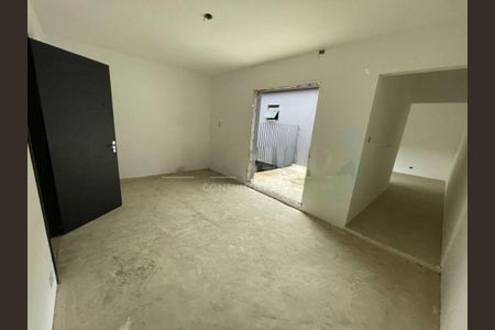Casa à venda com 4 quartos, 147m² em Vila Gertrudes, São Paulo