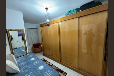 Casa à venda com 119m², 3 quartos e 3 vagas