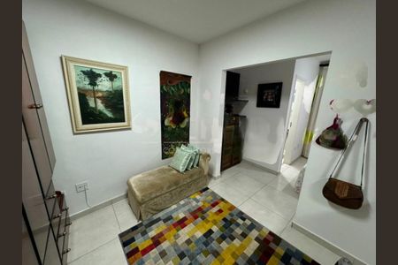Casa à venda com 3 quartos, 119m² em Cidade Ademar, São Paulo