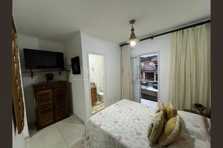 Casa à venda com 3 quartos, 119m² em Cidade Ademar, São Paulo