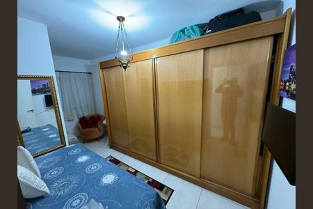 Casa à venda com 119m², 3 quartos e 3 vagas