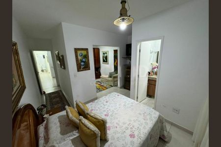 Casa à venda com 119m², 3 quartos e 3 vagas