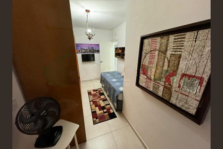 Casa à venda com 3 quartos, 119m² em Cidade Ademar, São Paulo