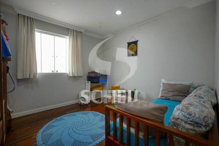 Casa à venda com 4 quartos, 240m² em Interlagos, São Paulo