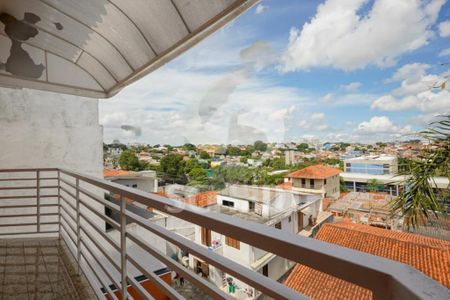 Casa à venda com 4 quartos, 240m² em Interlagos, São Paulo