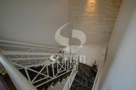 Casa à venda com 240m², 4 quartos e 3 vagas