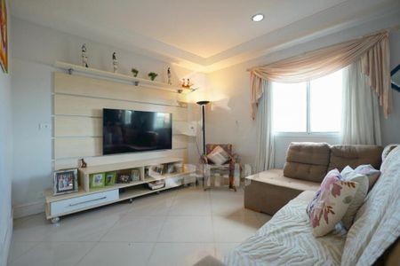 Casa à venda com 4 quartos, 240m² em Interlagos, São Paulo