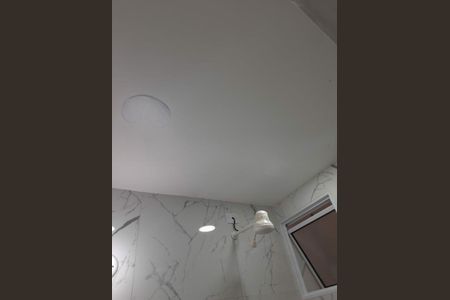 Apartamento à venda com 3 quartos, 58m² em Parque das Arvores, São Paulo