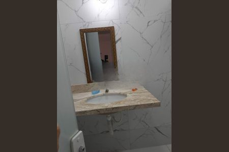 Apartamento à venda com 3 quartos, 58m² em Parque das Arvores, São Paulo