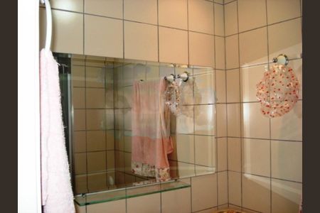 Apartamento à venda com 2 quartos, 49m² em Jardim Anhanguera, São Paulo