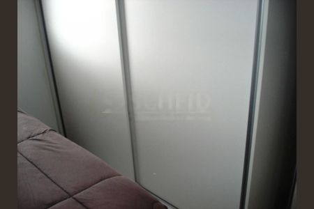 Apartamento à venda com 49m², 2 quartos e 1 vaga