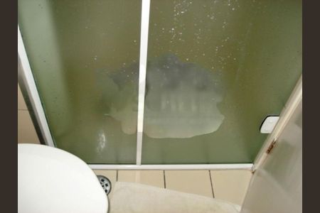 Apartamento à venda com 2 quartos, 49m² em Jardim Anhanguera, São Paulo