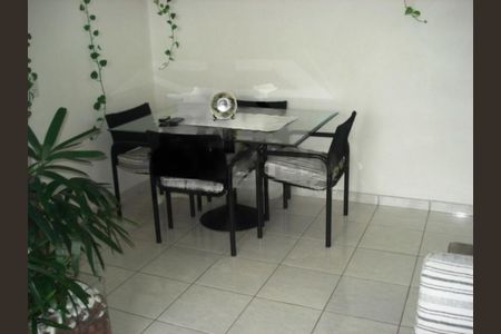 Apartamento à venda com 2 quartos, 49m² em Jardim Anhanguera, São Paulo