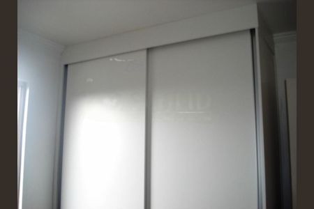Apartamento à venda com 49m², 2 quartos e 1 vaga