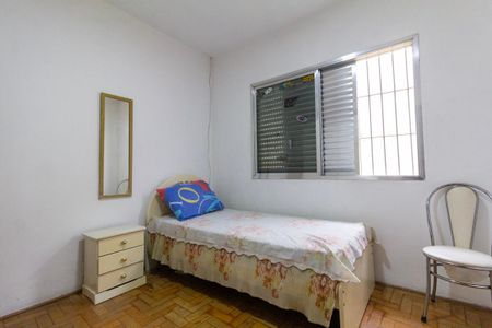 Casa à venda com 115m², 3 quartos e 2 vagasQuarto 1