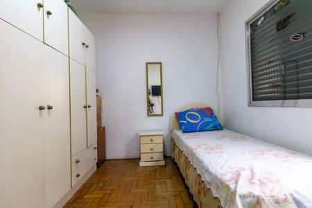 Casa à venda com 115m², 3 quartos e 2 vagasQuarto 1