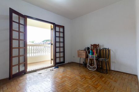 Casa à venda com 115m², 3 quartos e 2 vagasQuarto 2