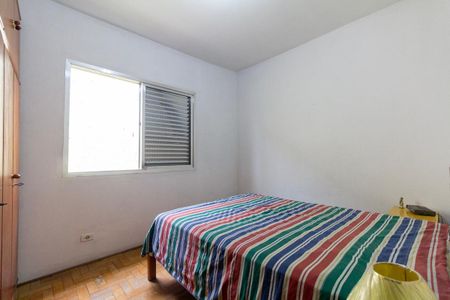 Casa à venda com 115m², 3 quartos e 2 vagasQuarto 3