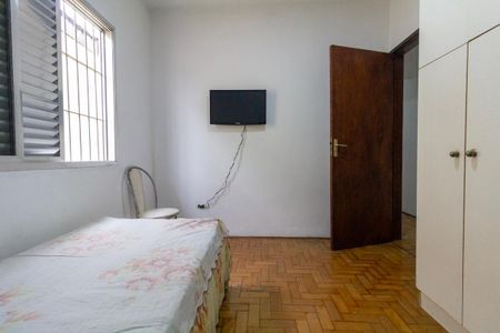 Casa à venda com 115m², 3 quartos e 2 vagasQuarto 1