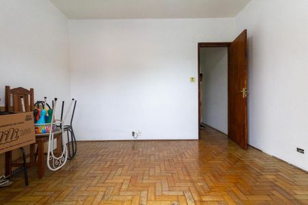 Casa à venda com 115m², 3 quartos e 2 vagasQuarto 2