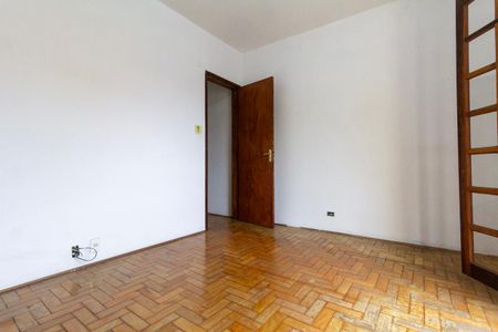 Casa à venda com 115m², 3 quartos e 2 vagasQuarto 2