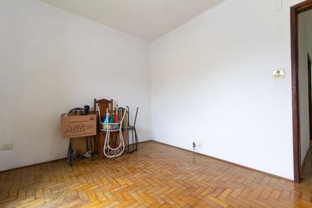 Casa à venda com 115m², 3 quartos e 2 vagasQuarto 2