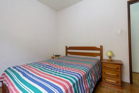 Casa à venda com 115m², 3 quartos e 2 vagasQuarto 3