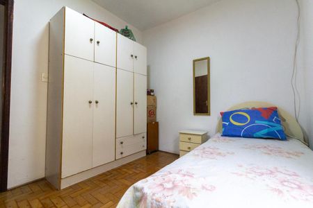Casa à venda com 115m², 3 quartos e 2 vagasQuarto 1