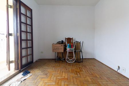 Casa à venda com 115m², 3 quartos e 2 vagasQuarto 2
