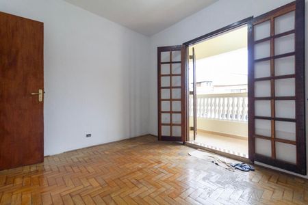 Casa à venda com 115m², 3 quartos e 2 vagasQuarto 2