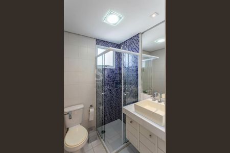 Apartamento à venda com 4 quartos, 246m² em Vila Sofia, São Paulo