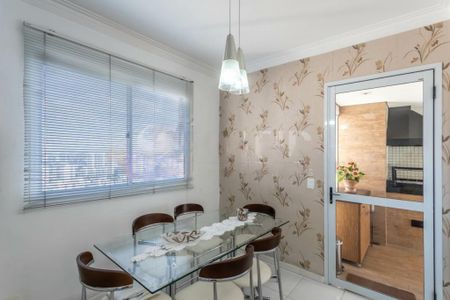 Apartamento à venda com 4 quartos, 246m² em Vila Sofia, São Paulo