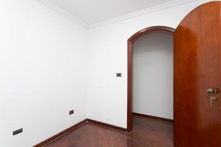 Quarto 1  de casa para alugar com 3 quartos, 248m² em Jardim Nossa Senhora do Carmo, São Paulo