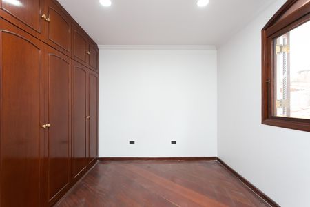 Casa para alugar com 248m², 3 quartos e 6 vagas Casa para alugar com 248m², 3 quartos e 6 vagasQuarto 2